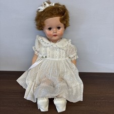 Vintage 1950s rubber for sale  New Ulm