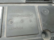 Vp8v4f10a855a quadro strumenti usato  Ferrara