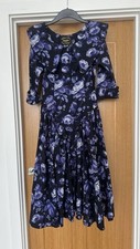 Absolutely stunning dress for sale  ELLAND