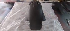 Parafango anteriore aprilia usato  Partinico