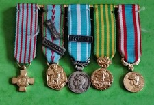 Réductions médailles barrett d'occasion Réductions médailles barrett d'occasion  Le Mans