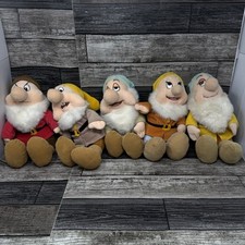 Snow whites disney for sale  Midlothian