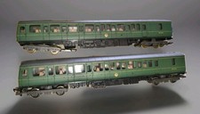Lima gauge class for sale  WIMBORNE