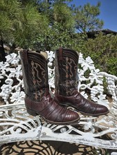 10.5d 1970 retro for sale  Albuquerque