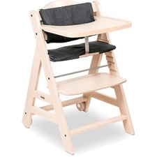 Hauck hochstuhl beta gebraucht kaufen  Rietberg