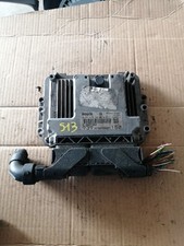 Centralina motore alfa usato Centralina motore alfa usato  Rovato