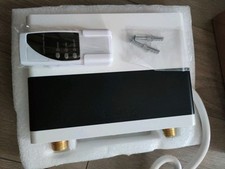 Mini instant water for sale  SALFORD
