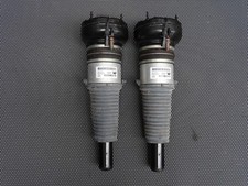 Riginal audi facelift gebraucht kaufen  Diepholz
