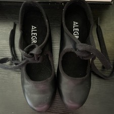 Alegra basic tie for sale  HAMPTON