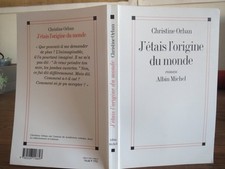 Origine d'occasion  France