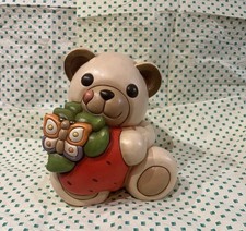 Thun teddy fragola usato  Spresiano