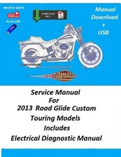 Harley davidson 2013 for sale  Bountiful
