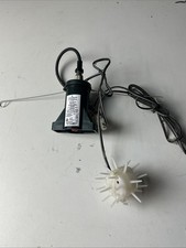 Watchman systems sensor for sale Watchman systems sensor for sale  CHESTERFIELD