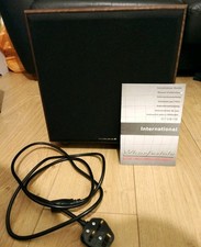 Wharfedale diamond sw150 for sale  LONDON