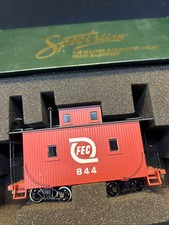 Bachmann spectrum 27799 for sale  Madison