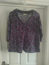 Adini multicoloured patterned for sale  CRANLEIGH