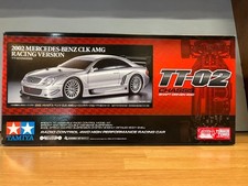 tamiya mercedes for sale tamiya mercedes for sale BOW STREET