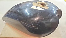Vtg oem 1981 for sale  Butler