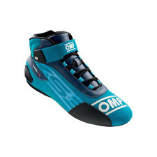 Stivaletti scarpe kart usato  Genova