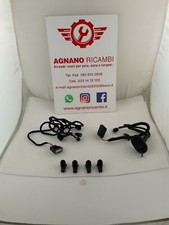 Kit set sensori usato  Napoli