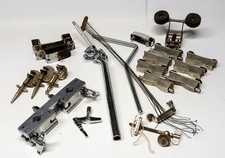 snare drum lugs for sale snare drum lugs for sale Port Orford