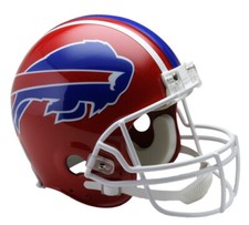 Nfl mini helm gebraucht kaufen  Deutschland