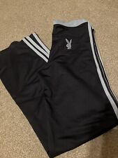 Playboy vintage y2k for sale  BURNHAM-ON-SEA