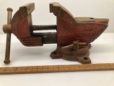 Vintage wilton vice for sale  Syracuse