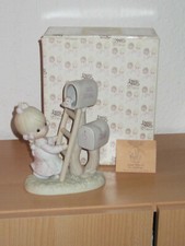 Precious moments figur gebraucht kaufen  Berlin