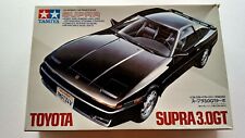 Toyota supra 3.0gt d'occasion  L'Absie