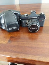 carena camera for sale carena camera for sale PRESTON