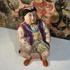 Vintage collectible ceramic for sale  HUDDERSFIELD