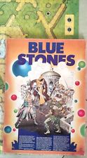 Blue stones international usato  Savigliano