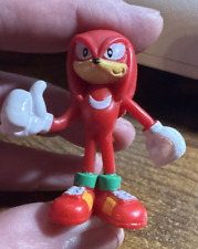 Sonic adventure sonic for sale  Temple