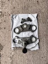 Buell lightning 98 for sale  DUNDEE