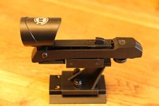 red dot finder for sale red dot finder for sale BARNSLEY