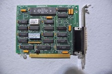 Adattatore microgate isa usato  Spedire a Italy