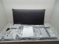 Small computer writing for sale  Lake City
