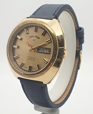 Lord elgin automatik gebraucht kaufen  Sachsenheim