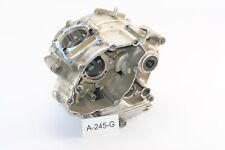 Rieju rs2 125 gebraucht kaufen  Hannover