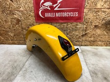 Harley davidson fat for sale  Blaine