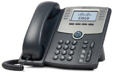 Cisco spa508g small gebraucht kaufen  Halle