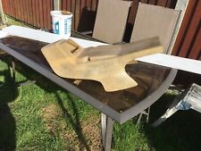 Ducati mike hailwood for sale  BRAINTREE