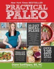 paleo books for sale paleo books for sale Montgomery