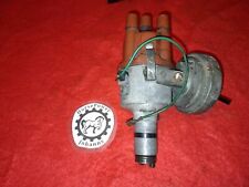 Käfer 50ps motor gebraucht kaufen  Lubmin