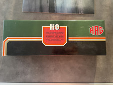 hag re 4 4 d'occasion hag re 4 4 d'occasion Boulogne-sur-Mer