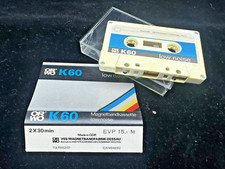 Ddr rwo riginale gebraucht kaufen  Bärenstein, Königswalde