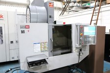 2010 haas super for sale  Prospect Heights