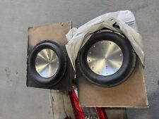 Rockford fosgate t112d4 for sale  New Rochelle