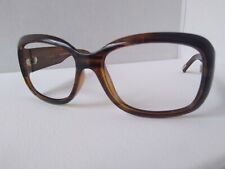 Ted baker charlotte for sale  COLCHESTER